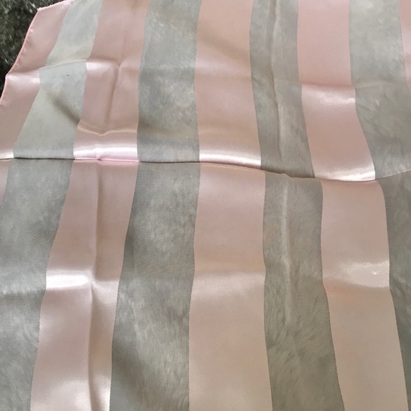 Accessories - Two Vintage Scarves for the price of one